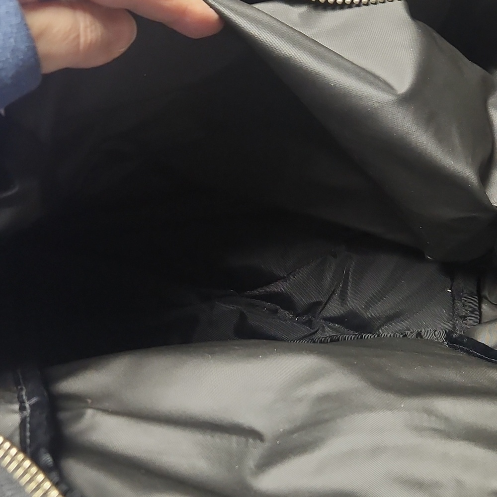 Backpack - Picture 13 of 15